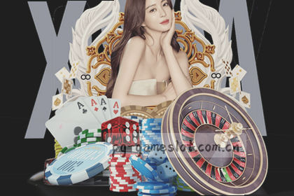 赛事数据如热力曲线在赛场舞动