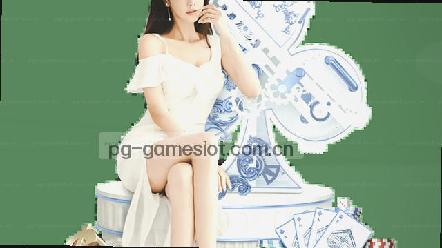 竞彩数据同步解析
